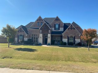 6431 Jasper Cir, Midlothian, TX 76065