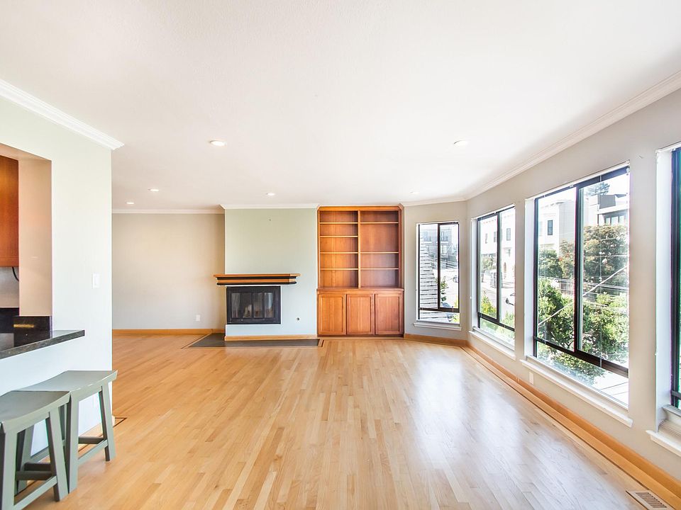 1st image of 4219 21st St #3
