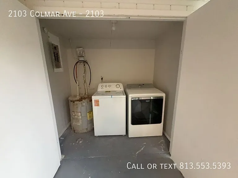 2103 Colmar Ave #2103 — Photo 21
