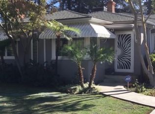 5021 E St, Sacramento, CA 95819