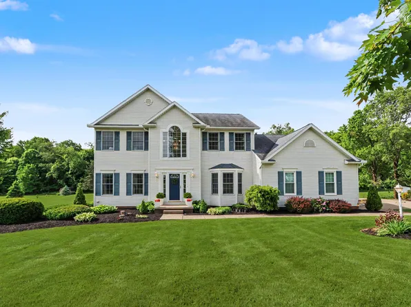 2995 Rolling Meadows Dr, Lexington, OH 44904