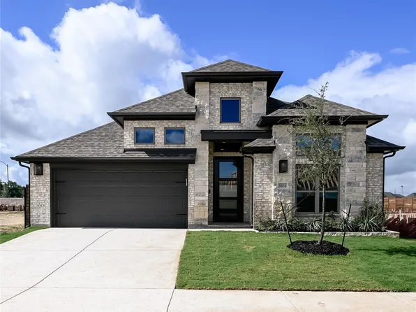 3804 Sonesta St, Lockhart, TX 78644