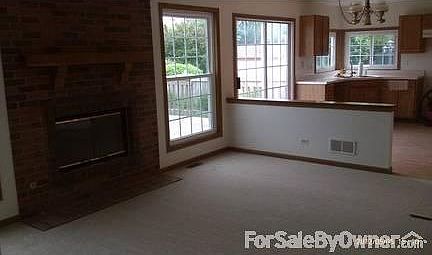 4th image of 1109 Country Glen Ln