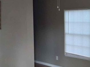 161 Honea Rd, Hazel Green, AL 35750