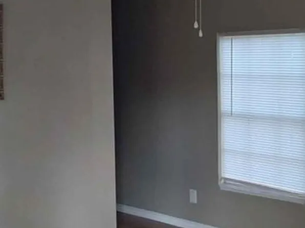 161 Honea Rd, Hazel Green, AL 35750