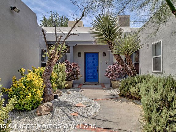 4th image of 2635 Cody Cir