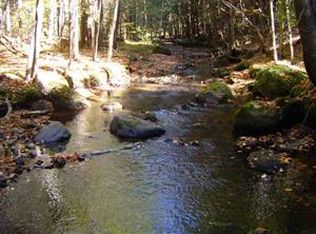 423 Allen Rd, Porter Corners, NY 12859