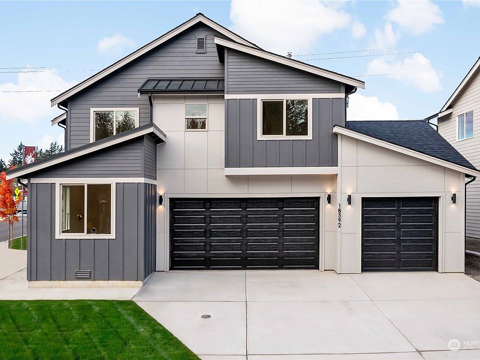 1st image of 15305 106th St E