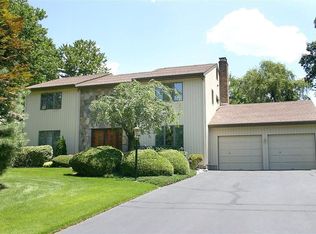 368 Felt Rd, South Windsor, CT 06074