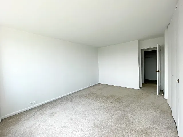 2800 N Lake Shore Dr #2310 — Photo 8