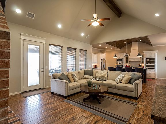 5th image of 8714 Paintbrush Dr