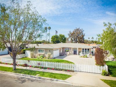 3165 Sicily Ave, Costa Mesa, CA, 92626