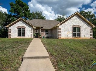 7738 Cottonwood Dr, Tyler, TX 75706