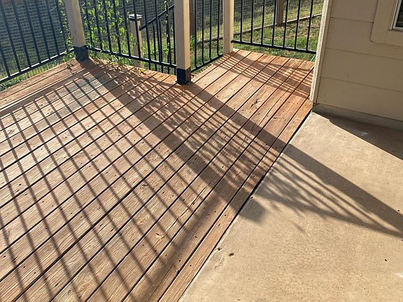 5th image of 11524 Ashbrook Dr