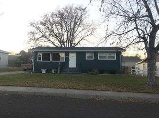 2676 Laredo Ln, Sidney, NE 69162