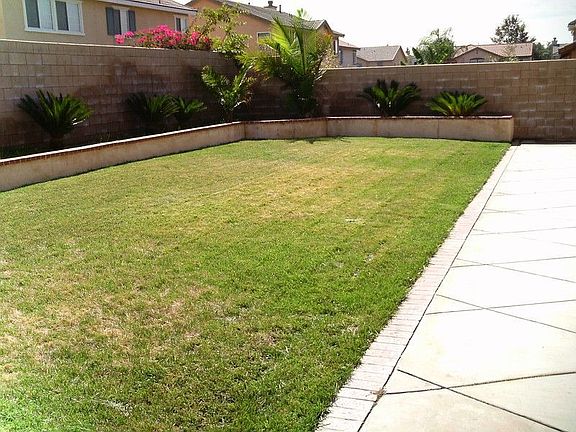 3rd image of 7577 Purple Sage Cir