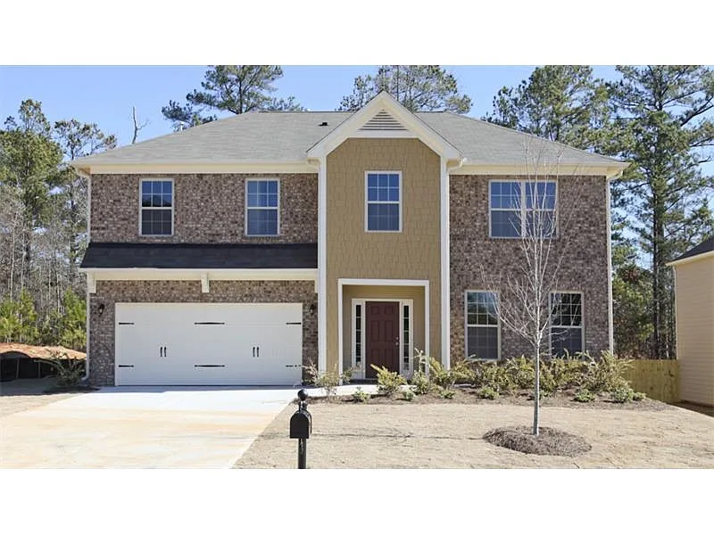 Property photo 2