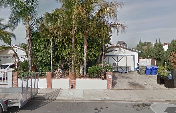 1st image of 3811 Cagle St