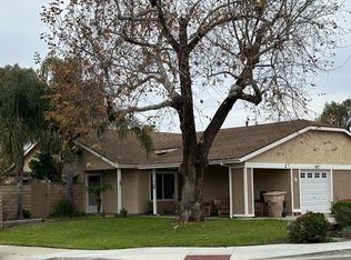 29 Abrazo Dr, Camarillo, CA 93012