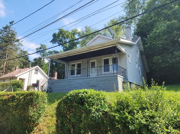 1137 Oakleaf Dr
