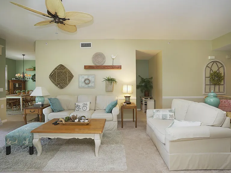 3435 Laurelgreens Ln S #1 — Photo 2