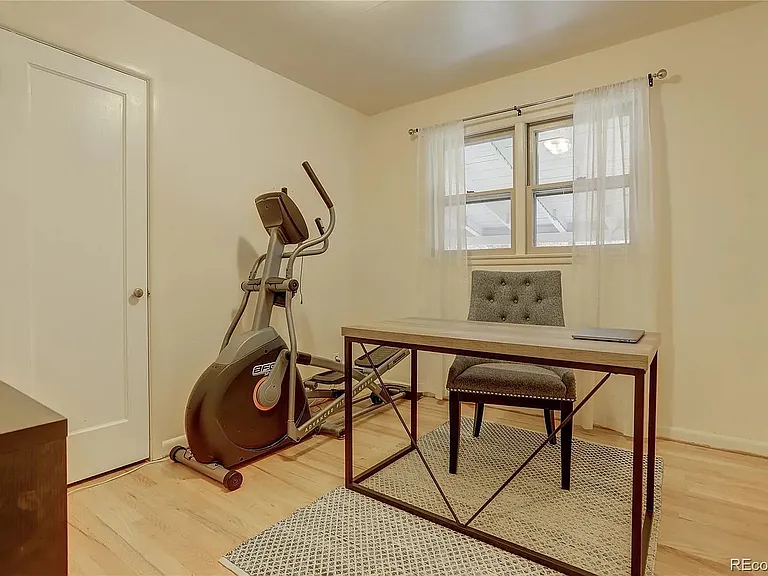 735 Ironton St — Photo 18