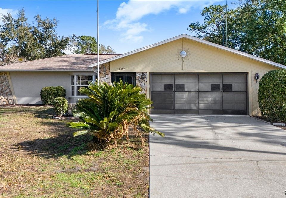 1st image of 8857 N Limbo Cir
