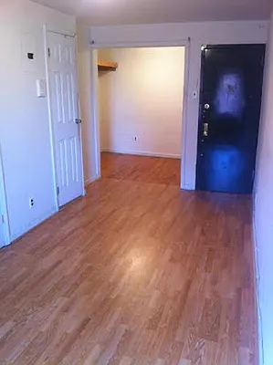 Rented by Susumu Kamijo | media 6