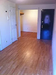 Rented by Susumu Kamijo