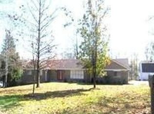 1116 Schofield Ln, Frankfort, KY 40601
