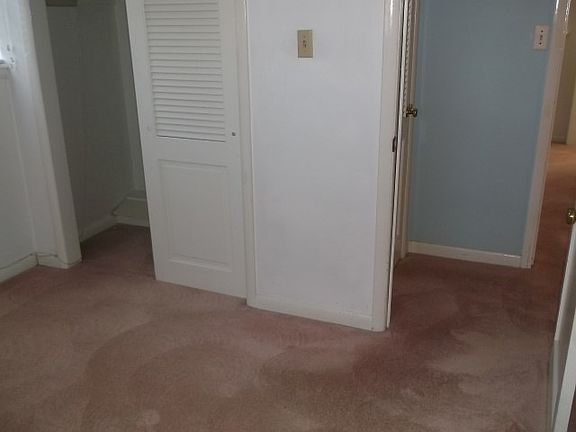 4th image of 2506 NW Austin Dr