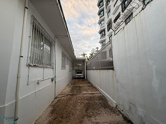 3rd image of (Undisclosed Address)