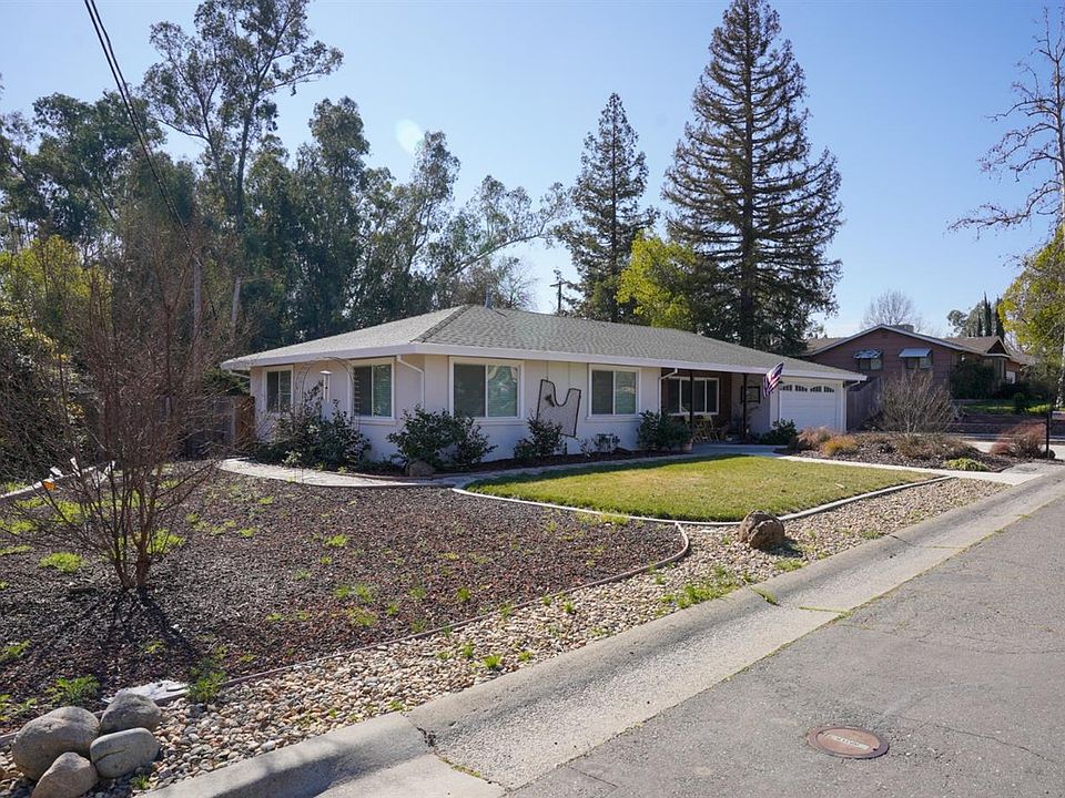 1st image of 4501 Plantation Dr