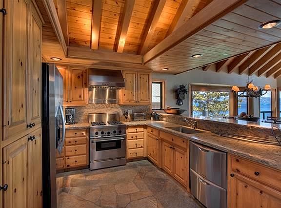 3rd image of 8357 Meeks Bay Ave