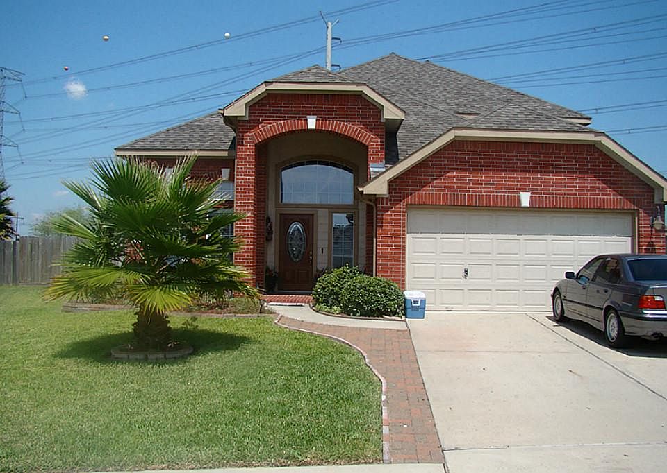 1st image of 2205 Trinity Park Ct