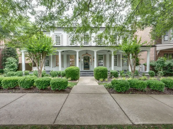 1714 Championship Blvd, Franklin, TN 37064