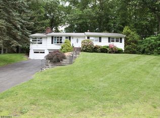 149 Page Dr, Oakland, NJ 07436