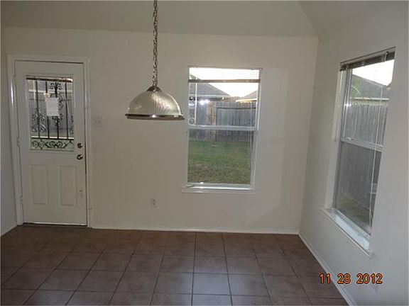 3rd image of 13010 Brentlawn Ct