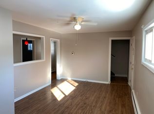 400 N Union St #404, Aurora, IL 60505