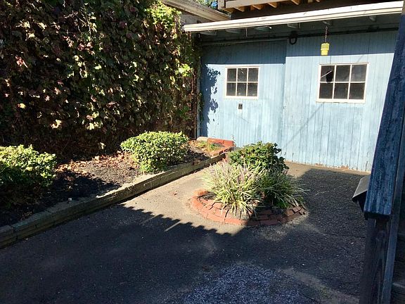2nd image of 7918 Ardleigh St
