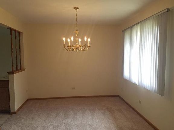 5th image of 10939 Colorado Ct