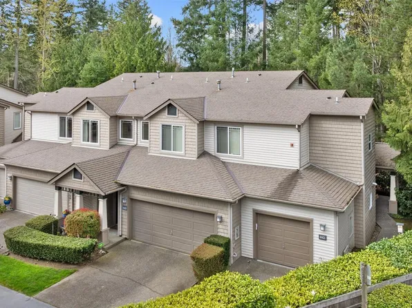 4401 248th Lane SE, Issaquah, WA 98029