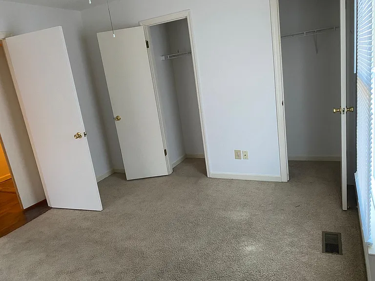 7909 Sumter Pl — Photo 18