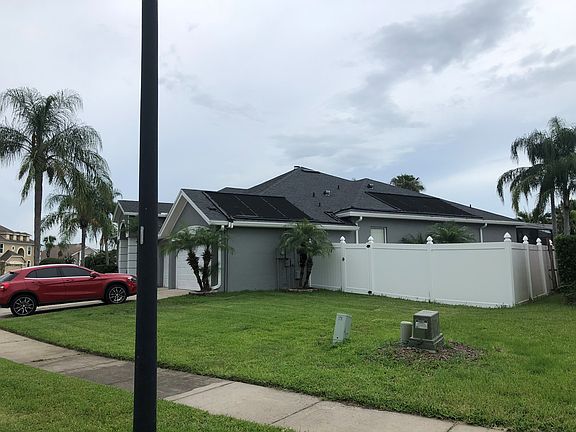 5th image of 626 Lakehaven Cir