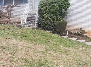 4617 Tucson Trl SW, Atlanta, GA 30331