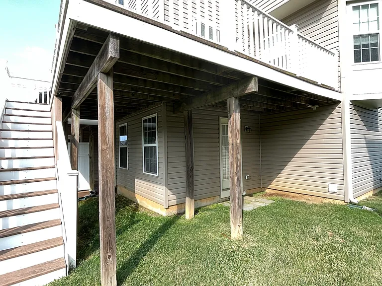 7835 Red Hawk Ct — Photo 8