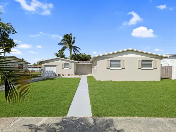 10441 SW 163rd St, Miami, FL 33157