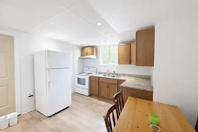 45 Linton St #2 — Photo 4