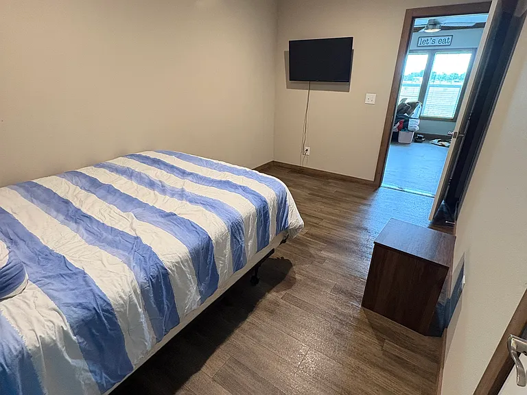 340 Fox Run Rd — Photo 11