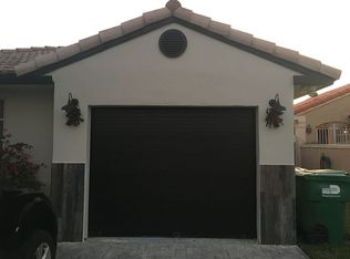 6164 SW 149th Ave, Miami, FL 33193